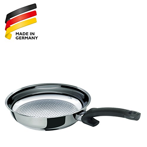 Imagen 3 de Fissler FISS-12110124100