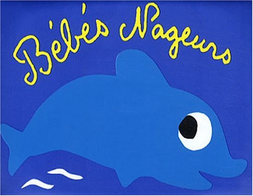 Download Bébés nageurs Download Bébés nageurs