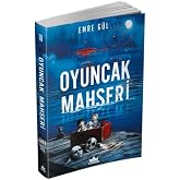 Oyuncak Mahşeri