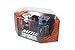 HEXBUG Battle Spider Dual Pack