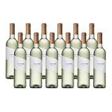  João Portugal Ramos Loureiro - Vino Verde - 12 Botellas