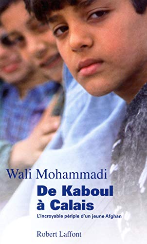 Download De Kaboul à Calais Download De Kaboul à Calais