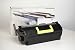 Produktbild Printlife Tonerkartusche für Lexmark MS810de MS810dn MS810dtn MS810n ersetzt Lexmark 52D0HA0 520HA 52D2H00 522H 52D2H0E 522HE 25.000 Seiten