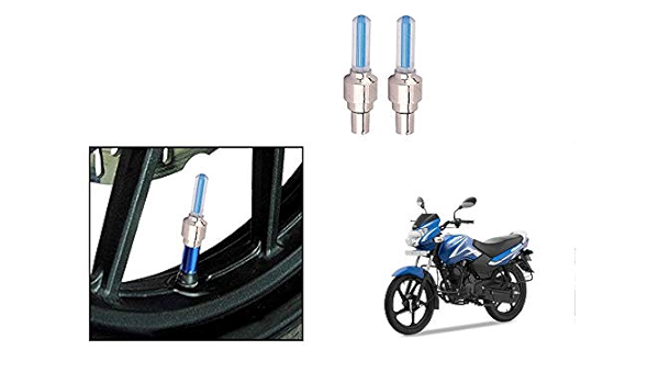 57  Modified Bike Tvs Sport Best