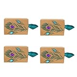 caja de herramientas swiss kraft 256 piezas Ir con una tarjeta creativa o partido de personalidad.