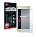 Produktbild Samsung Galaxy J7 (2016) Panzerglas [2er Pack] - Panzerglasfolie Glasfolie Schutzfolie 9H Hartglas