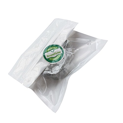 DreamFlying Keksausstecher Einhorn, Pferd, aus Edelstahl - 3