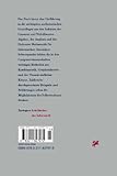 Image de Einführung in die Mathematik für Informatiker: Band 3 (Springers Lehrbücher Der Informa