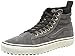 Produktbild Vans U Sk8-hi Mte, Unisex-Erwachsene Sneakers, Grau (mte/pewter/wool), 36.5 EU