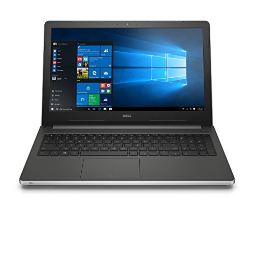 dell inspiron 5559