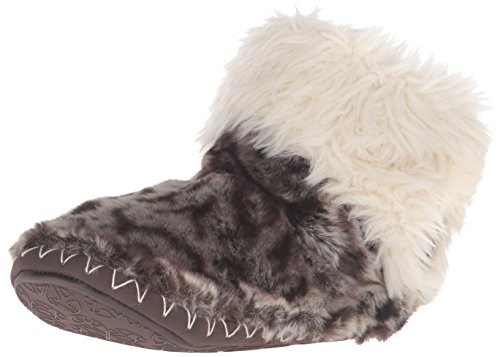 « Click to Enlarge and to go to Amazon »