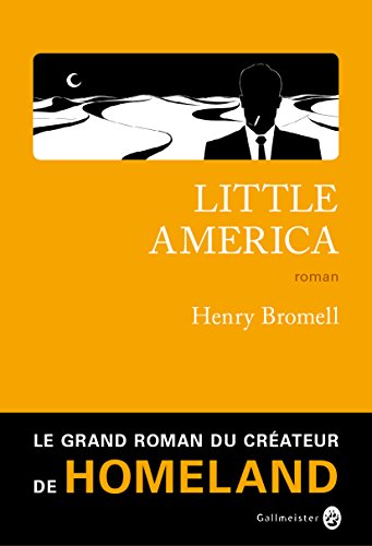 Little America