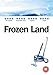 Frozen Land (Paha Maa) [2007] [DVD] by Jasper Paakkonen