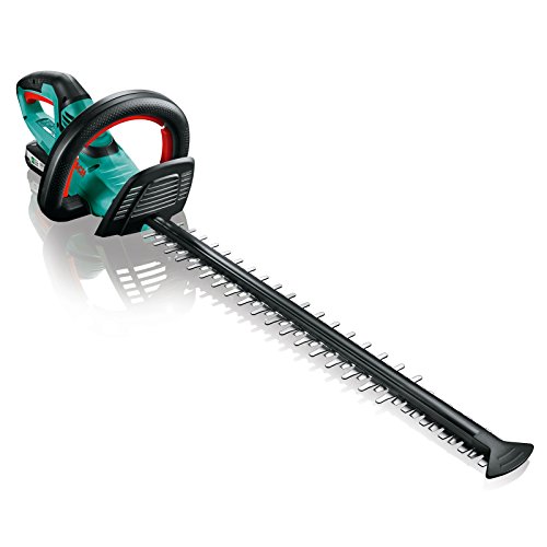 Bosch 18 Volt Hedgecutter AHS 55-20LI