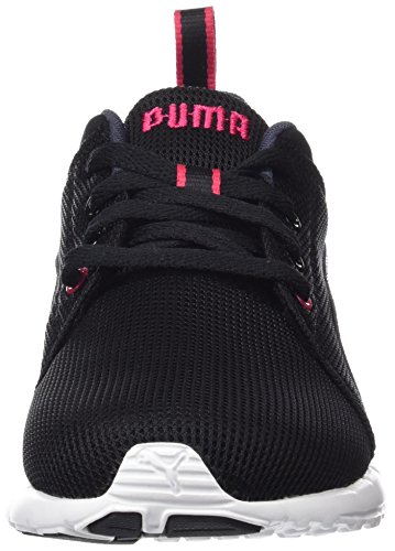 Puma Carson Runner Wn’s Damen Laufschuhe - 4
