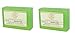 Khadi Aloevera Soap, 125g (Pack of 2) RS.126.00