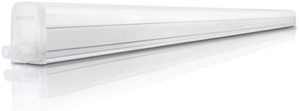 Philips 31097 Trunklinea Led Bant Armatür 13W 6500K Beyaz Işık
