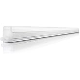 Philips 31097 Trunklinea Led Bant Armat&uuml;r 13W 6500K Beyaz Işık