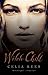 Witch Child by Celia Rees