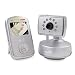 Summer Infant Best View Choice Digital Color Video Baby Monitor RS.26297.00