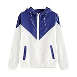 Damen Langarm Lose Oversize Bluse Langshirt T-Shirt Hemd Oberteil Tops Hemd Damen Damen Flare Hülse Bluse Casual Tops Fashion Damen Basic Langarm Shirt Rundhals Damen Langarmshirt Damen Langarm T-Shirt Rundhals Falten T-Shirt Casual Stretch Tunika Top Shirts Für Herbst Frühling Damen V-Ausschnitt Langarm Bluse Tunika Casual Oberteil Top Damen Langarmshirt Rundhals Falten T-Shirt Stretch Tunika Top longbluse bluse chiffonbluse kariertes hemd damen Bluse Langarm Pullover