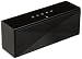 AmazonBasics Portable Bluetooth Speaker - Black RS.1999.00