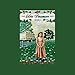 Elsie Dinsmore: Book One in the Original Elsie Classics by 