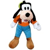 Disney Goofy Core Peluş 25 CM