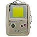 Produktbild Gameboy Convertible Backpack Umhängetaschen