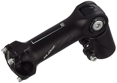 XLC Comp A-Head Vorbau St-t13 Alu