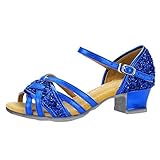 ❤️❤high heels 15 cm absatz ohne plateau offene high heels silber high heels große 35 guoar high heels blue sandals high heels high heels esprit damen strand high heels high heels retro high heels für damen high heels gr 36 high heels 8 cm absatz strap high heels queentina high heels einhorn high heels high heels billig unter 20 euro schuhpolster high heels high heels 42 5 high heels 14cm größe 43 high heels hautfarben moderne high heels sexy high heels erotik stiefel h