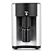 Produktbild lnstudio USB Elektrische Aroma Diffuser Aromatherapie Öle ohne Wasser für Home  Baby Raum  Yoga  Spa Hotel b00goifjyo Salon  Büro  Auto Umwelt