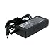 Produktbild Original Netzteil / Ladekabel PA5035E-1AC3 - 19V 90W für Toshiba Satellite Pro L770