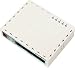 Produktbild MikroTik RouterBOARD RB951G