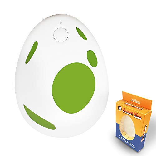 Pocket Egg Attrape Automatiquement Les Pokémons pour Le Jeu Pokémon Go Compatible avec Android et IOS