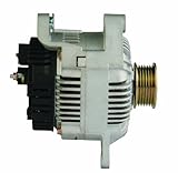 Salida: 110 A. Reliant Laguna I 2.0 - Alternador de 94-95 Jpe