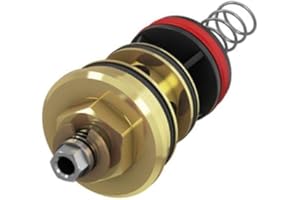 Tece 9820031 wkład do uruchamiania pisuaru Teceambia nr 9.820.031