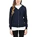 Campus Sutra Hooded Zipped Women