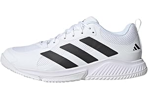 adidas Court Team Bounce 2.0 Shoes Chaussures Homme