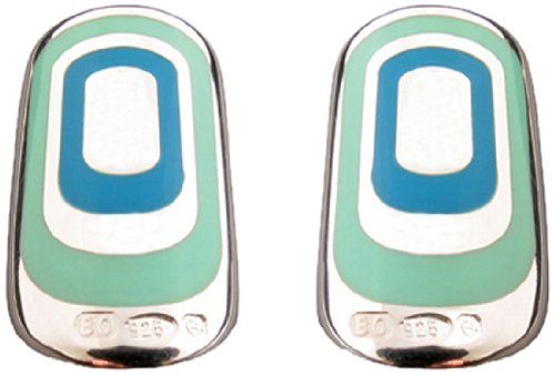 Preisvergleich Produktbild Bohem Künstliche Fingernägel