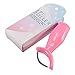 KINGSO Facial Care Hair Skin Rolling Trimmer Remover Roller Removal Epilator Cleaner Tools