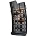 Produktbild ASG STEYR AUG MAGAZINE 45RD LOW CAP AIRSOFT 6MM