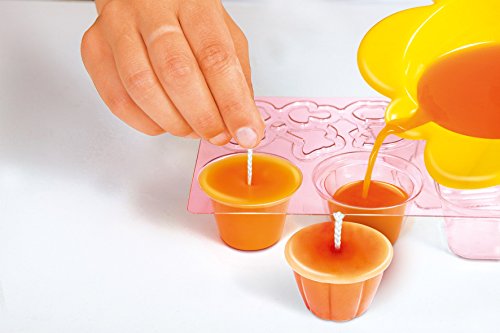 Clementoni-A1503084-Atelier-Des-Bougies