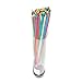 Texas Elements PLA Filament for 3D Printing Pen (Colors: White/Black/Red/Green/Yellow) RS.1249.00