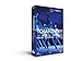 TCHAIKOVSKY, P.I.: Swan Lake / The Sleeping Beauty / The Nutcracker (Bolshoi Ballet, 2010-2015) (3-DVD Box Set) (NTSC)