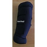 Back on Track Sprunggelenkschoner Royal Welltex® 1 Paar (S)