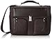Produktbild Samsonite Schulranzen, marrone scuro (braun) - 34U*03001