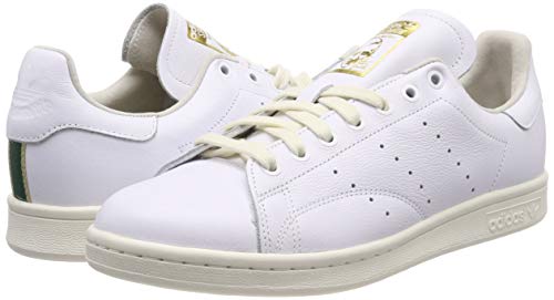 adidas stan smith db3527