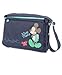 Disney Mickey Changing Bag (Navy)
