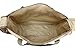 Bebamour Nappy Changing Bag Set 5pcs Womens Tote Bag (Khaki)